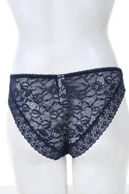 Μπικίνι Etam2 - Contourshop.gr Μπικίνι Etam2