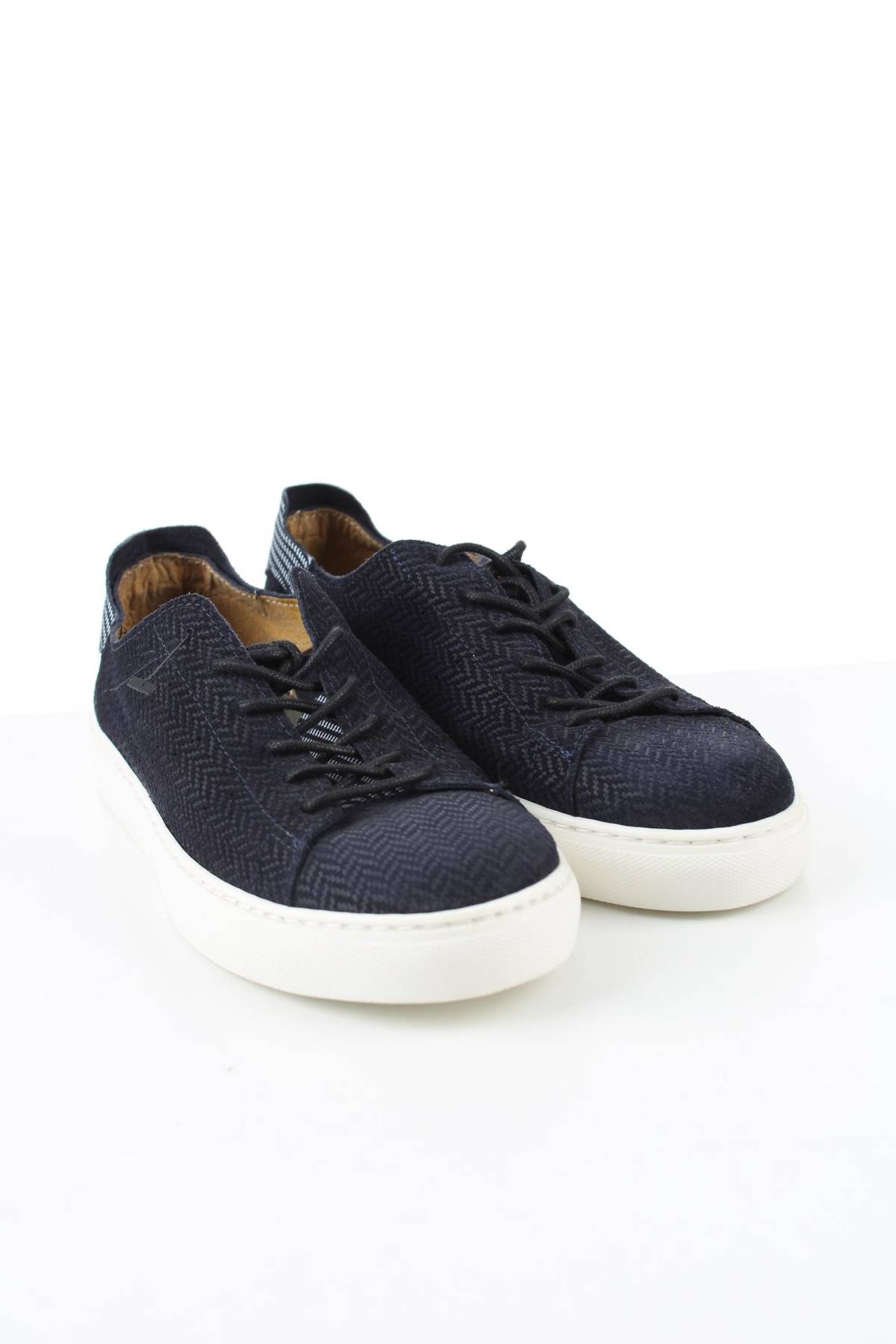 Sneakers Montevita3