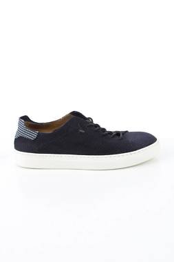 Sneakers Montevita1