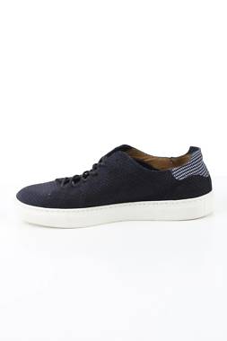 Sneakers Montevita2