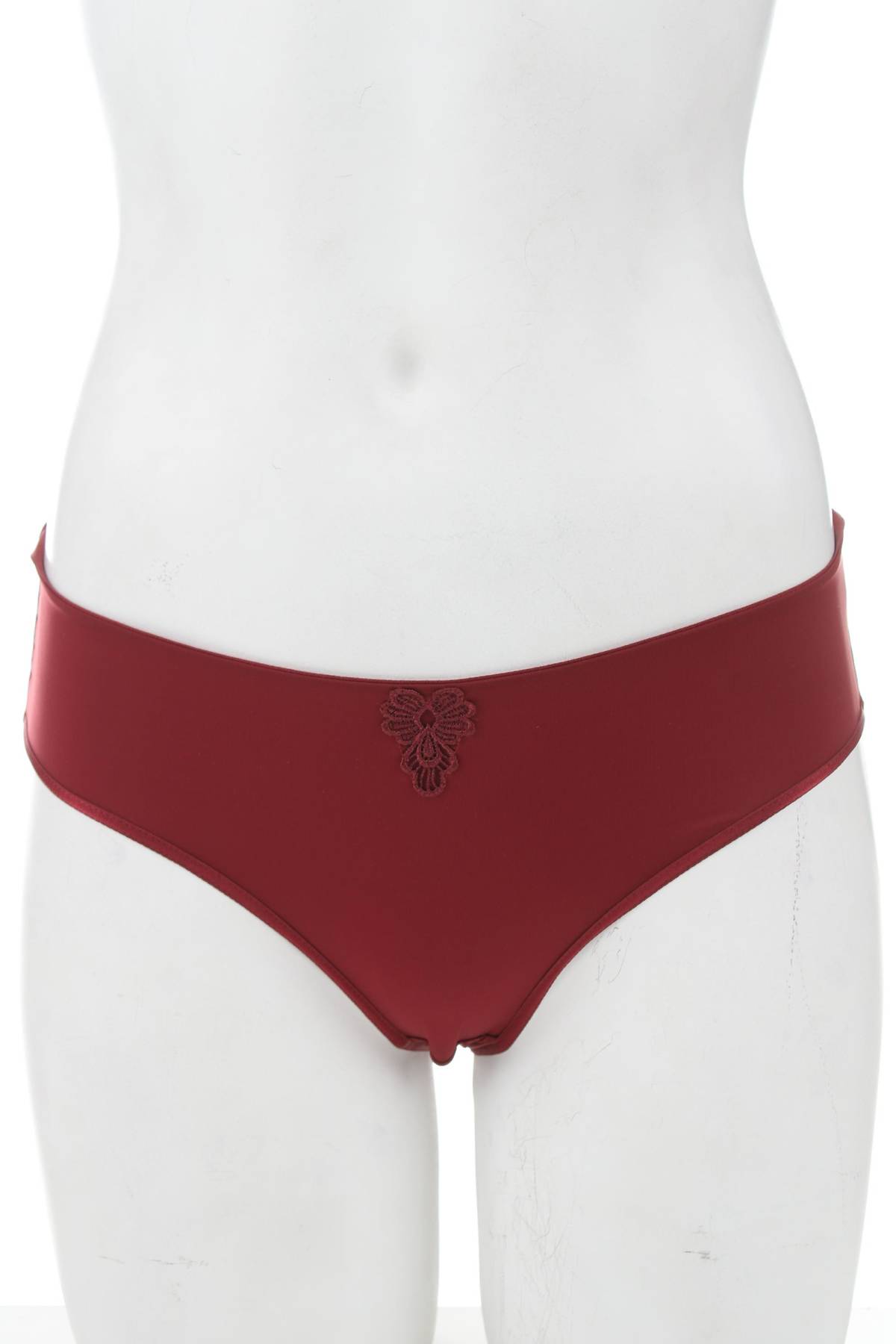Бикини Viania1 - Contour.bg Бикини Viania1