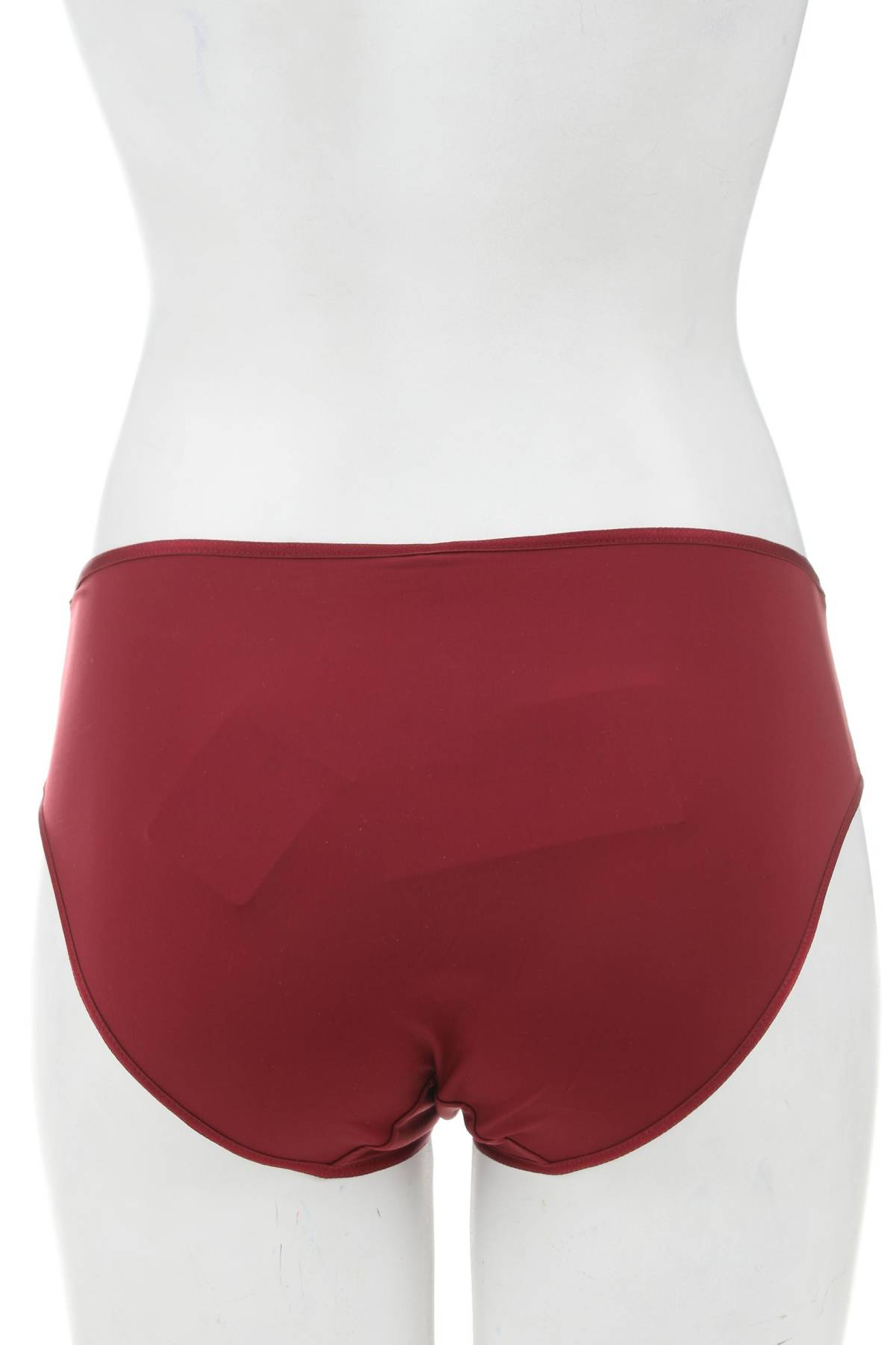 Бикини Viania2 - Contour.bg Бикини Viania2