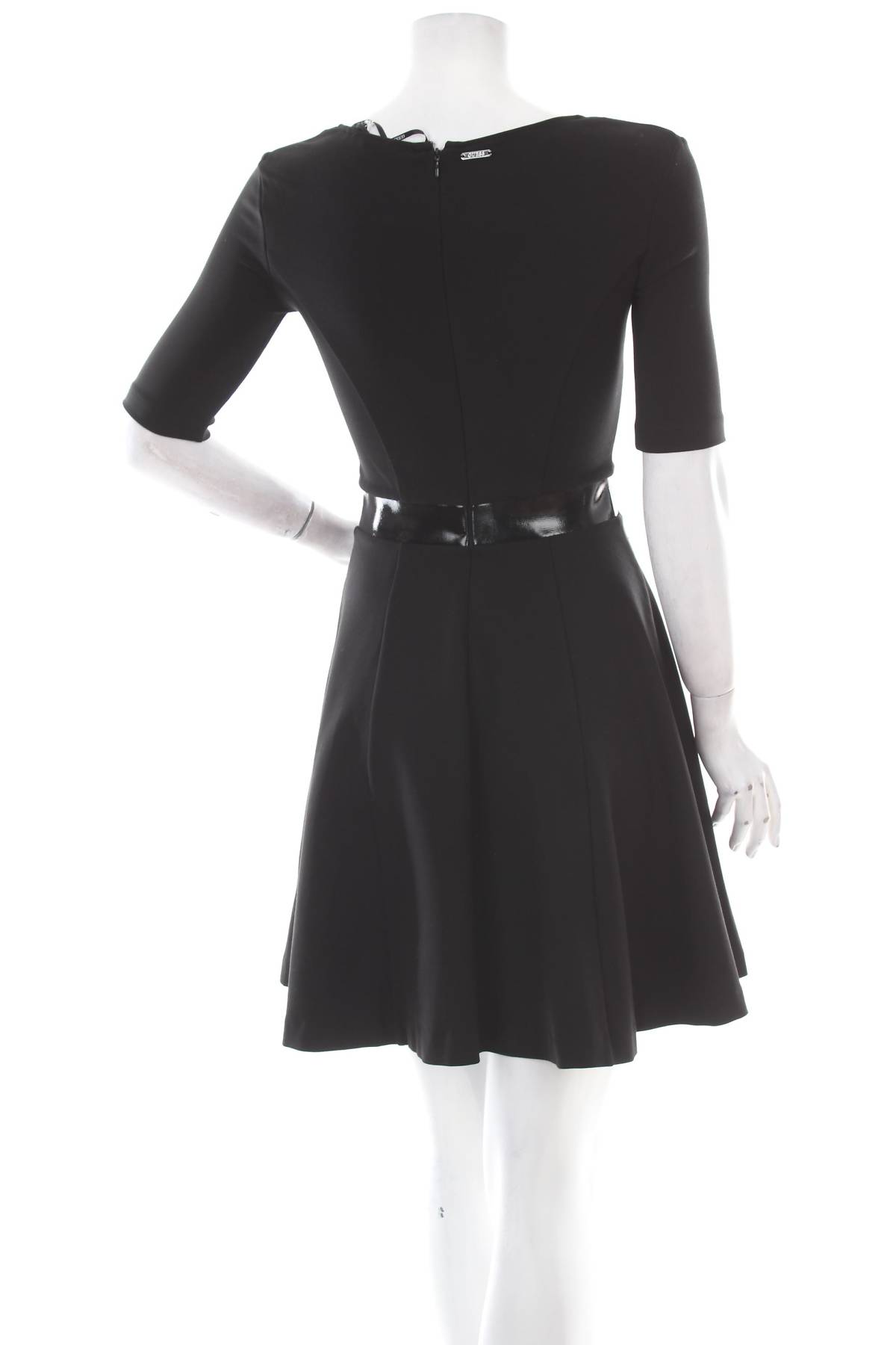 Рокля Guess2 - Contour.bg Рокля Guess2