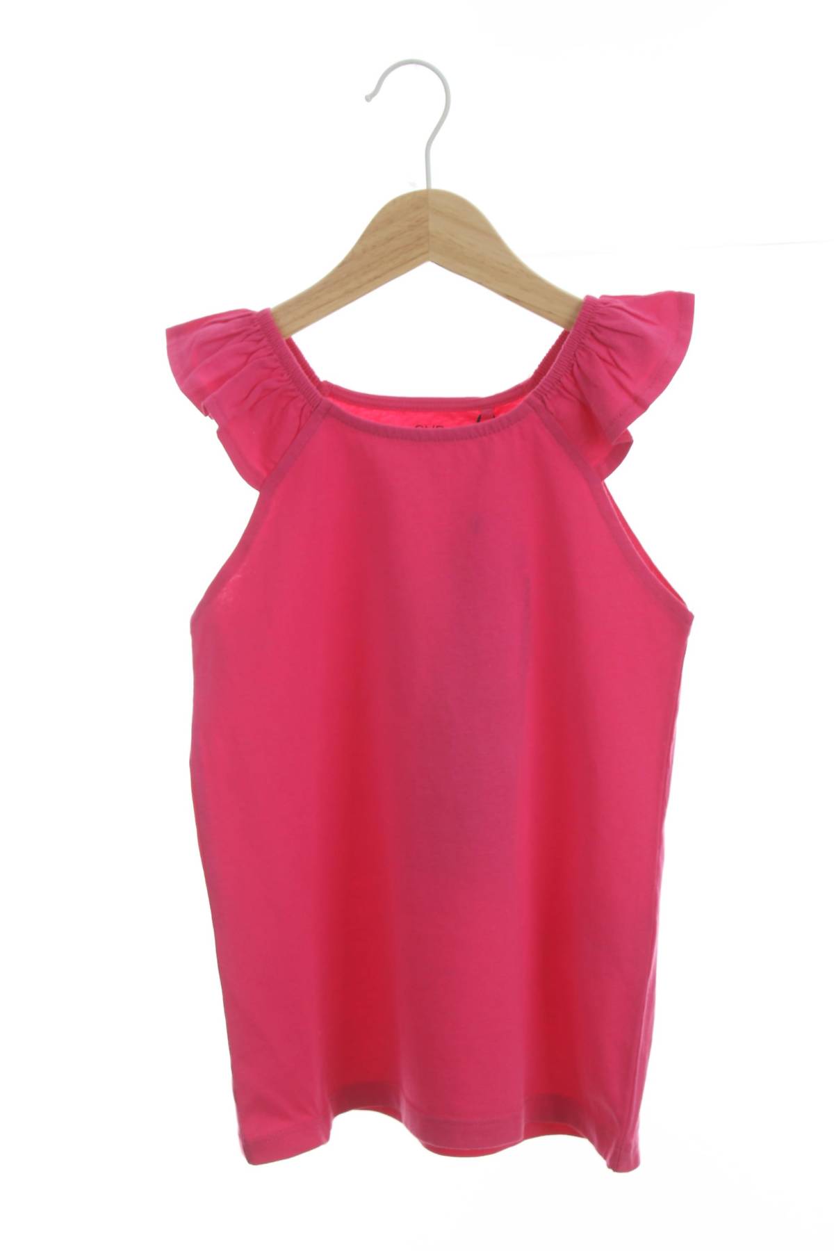 Детска туника Oviesse1 - Contour.bg Детска туника Oviesse1