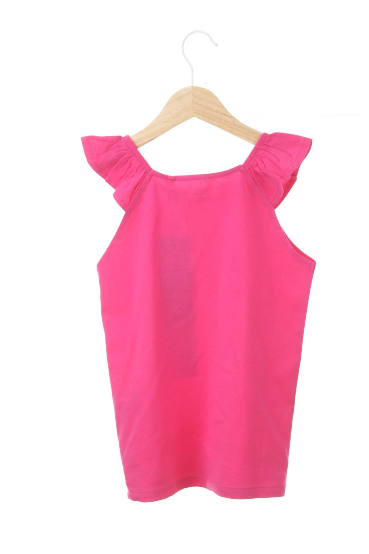Детска туника Oviesse2 - Contour.bg Детска туника Oviesse2