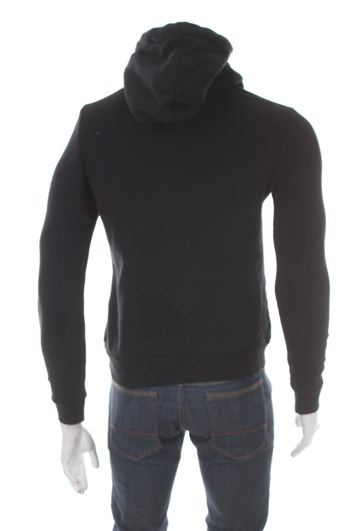 Ανδρικό φούτερ Superdry2