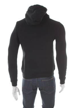 Ανδρικό φούτερ Superdry2