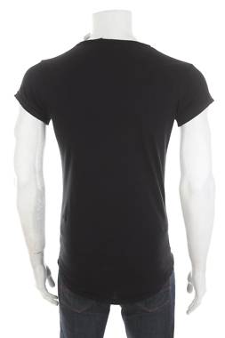 Ανδρικό t-shirt Acid2