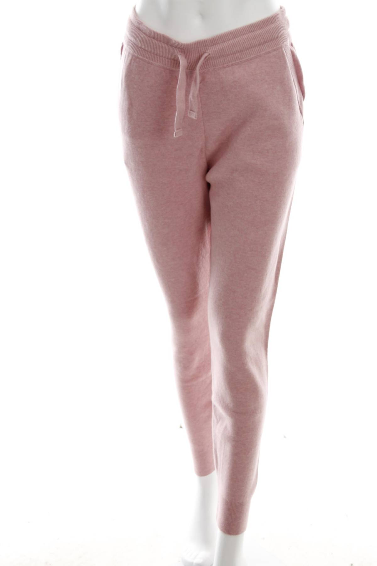 Дамско спортно долнище Superdry1 - Contour.bg Дамско спортно долнище Superdry1