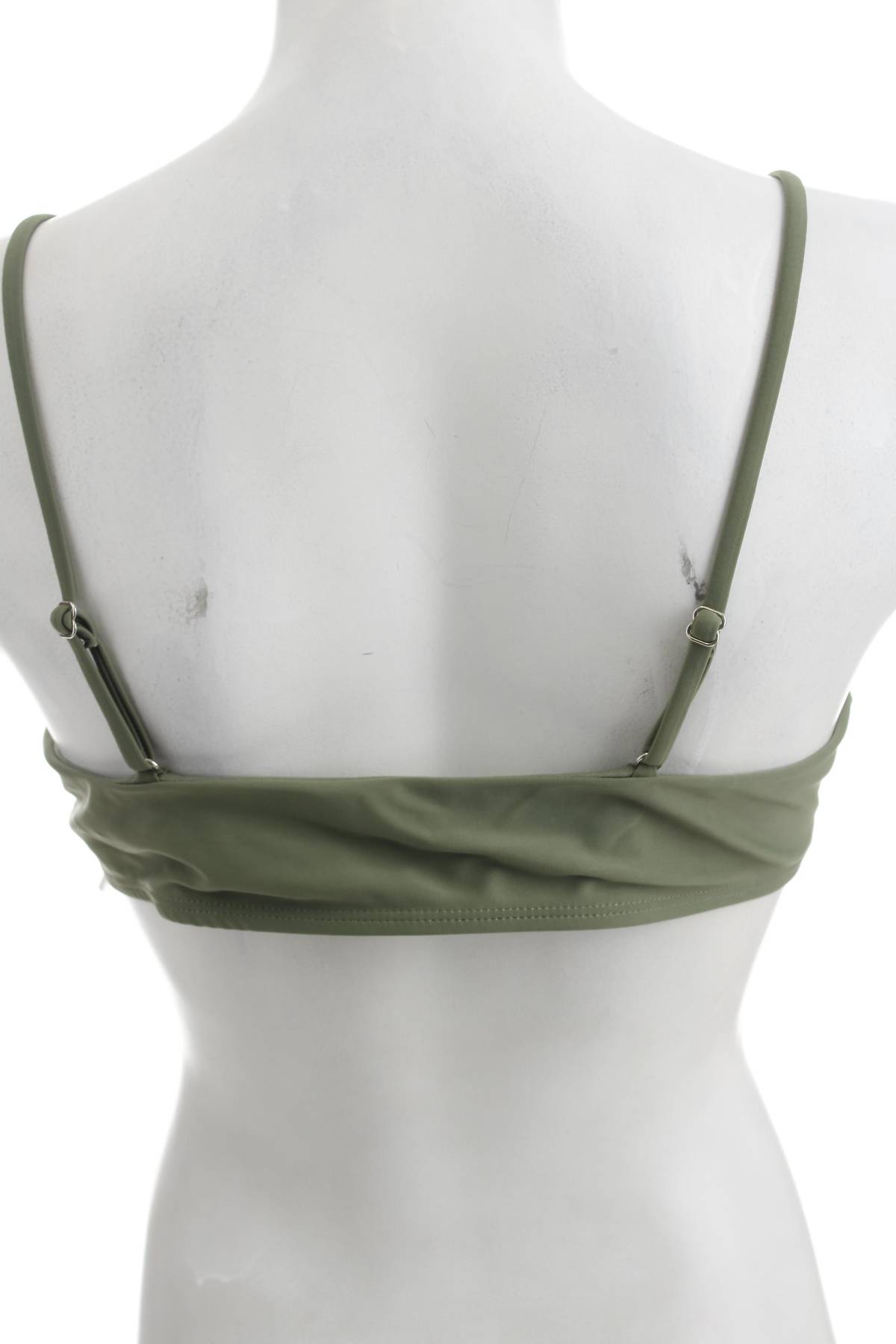 Μαγιό πάνω τμήμα Haily's2