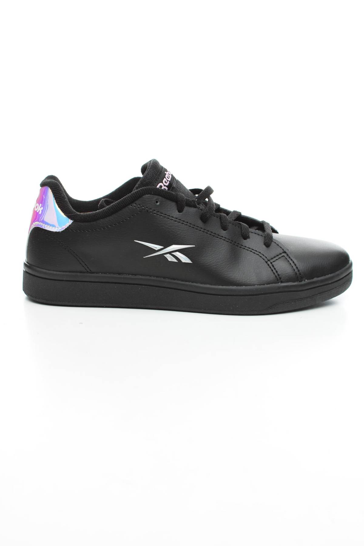 Кецове Reebok1 - Contour.bg Кецове Reebok1