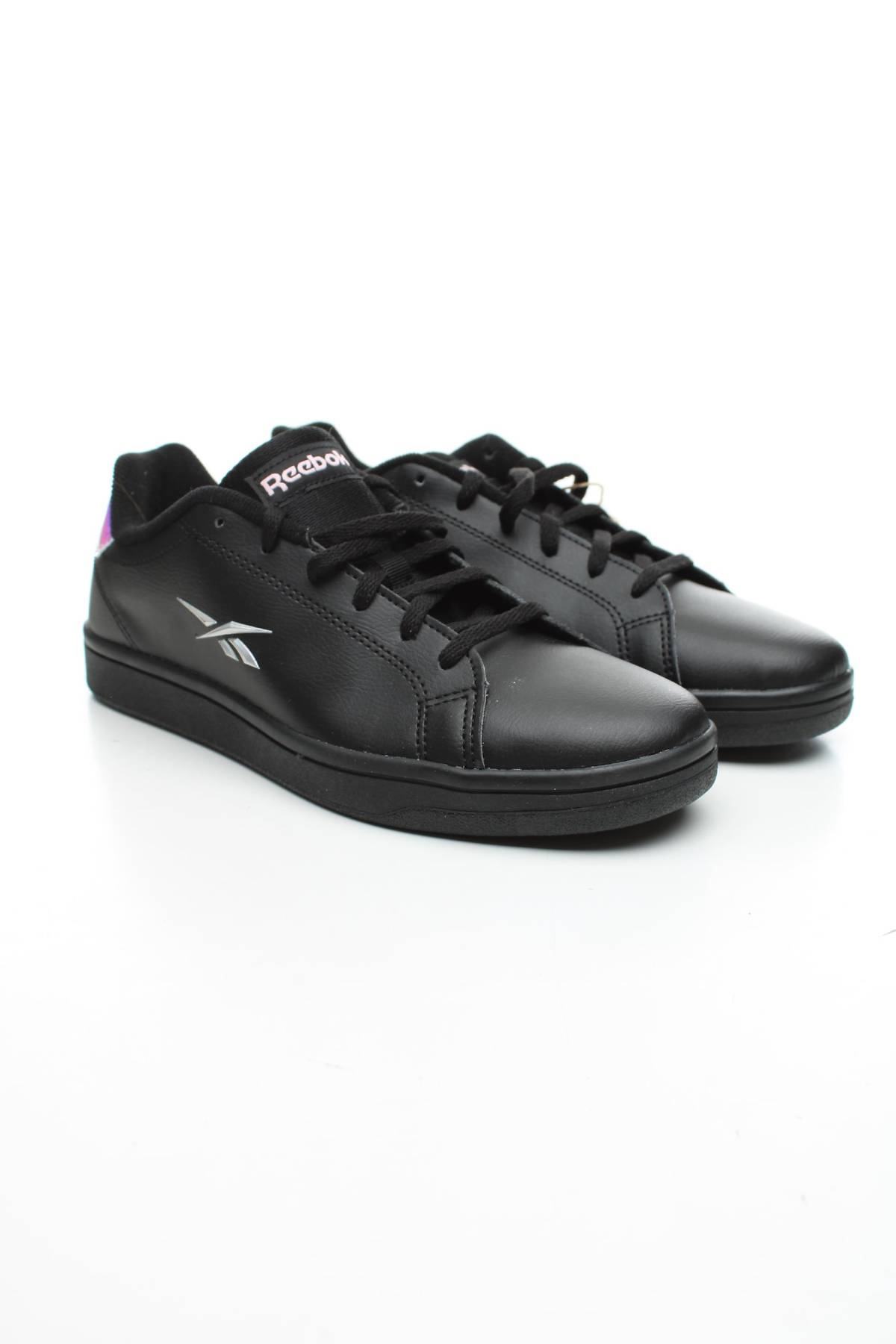 Кецове Reebok3 - Contour.bg Кецове Reebok3