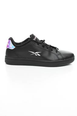 Кецове Reebok1