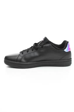 Кецове Reebok2