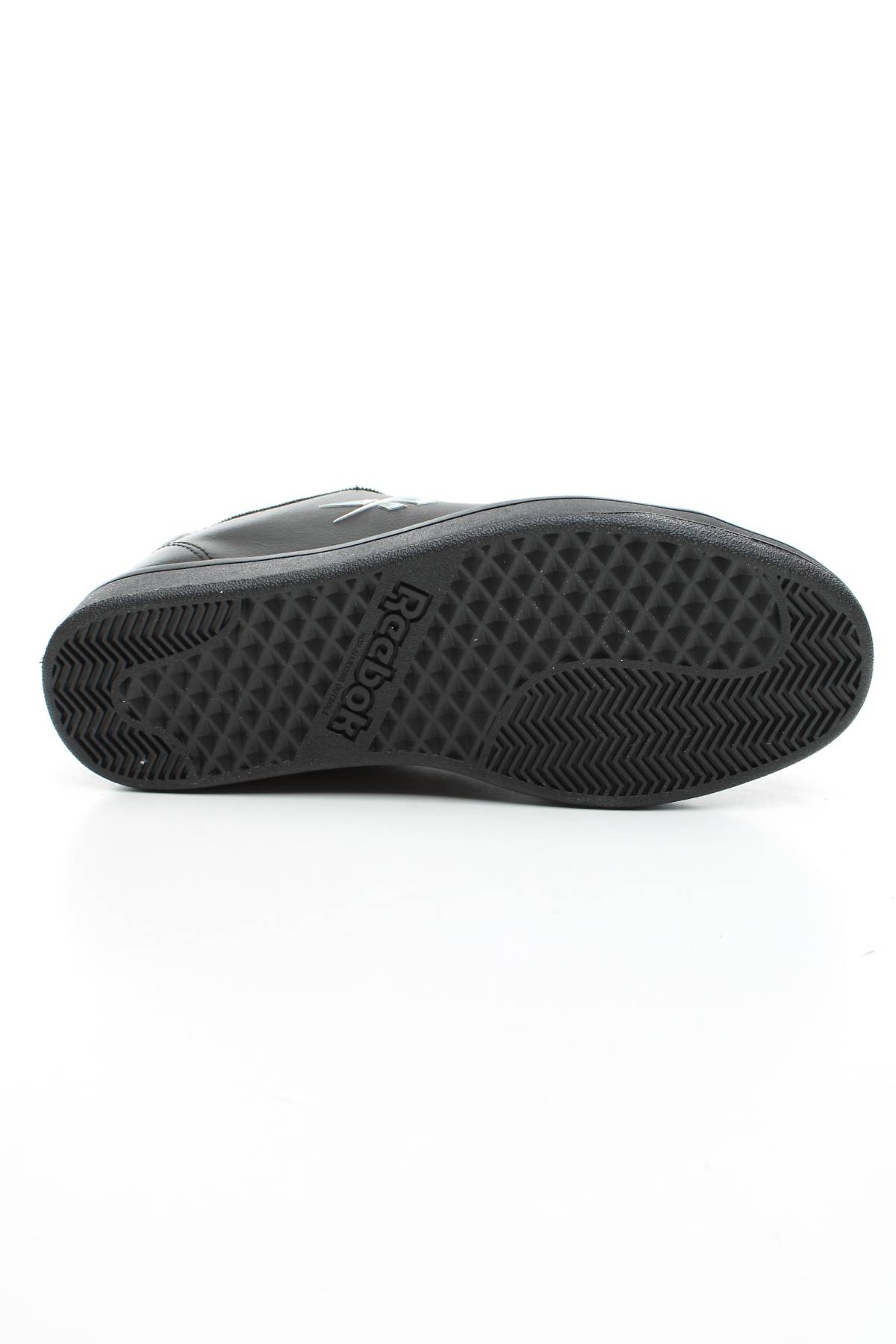 Кецове Reebok4 - Contour.bg Кецове Reebok4