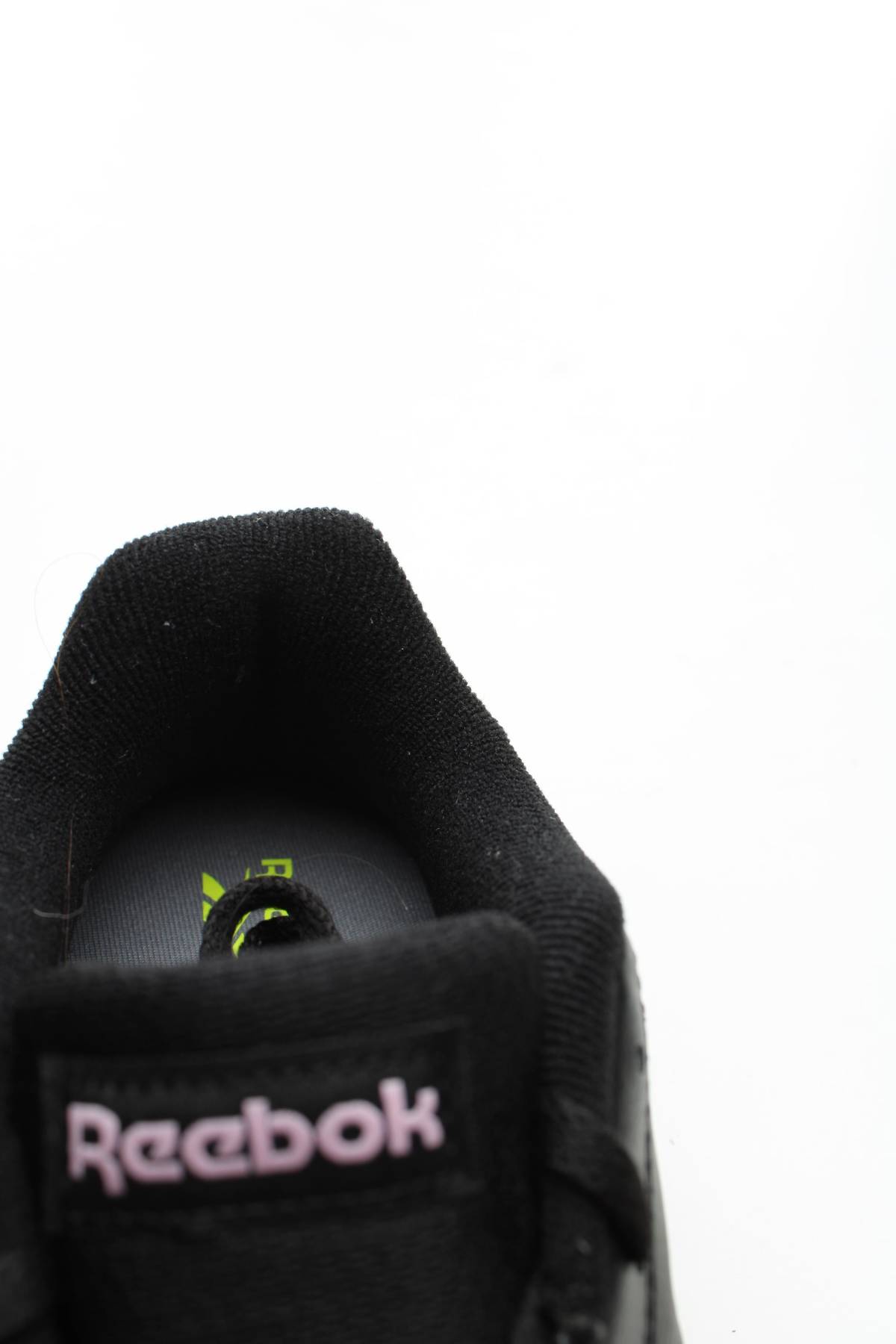 Кецове Reebok5 - Contour.bg Кецове Reebok5
