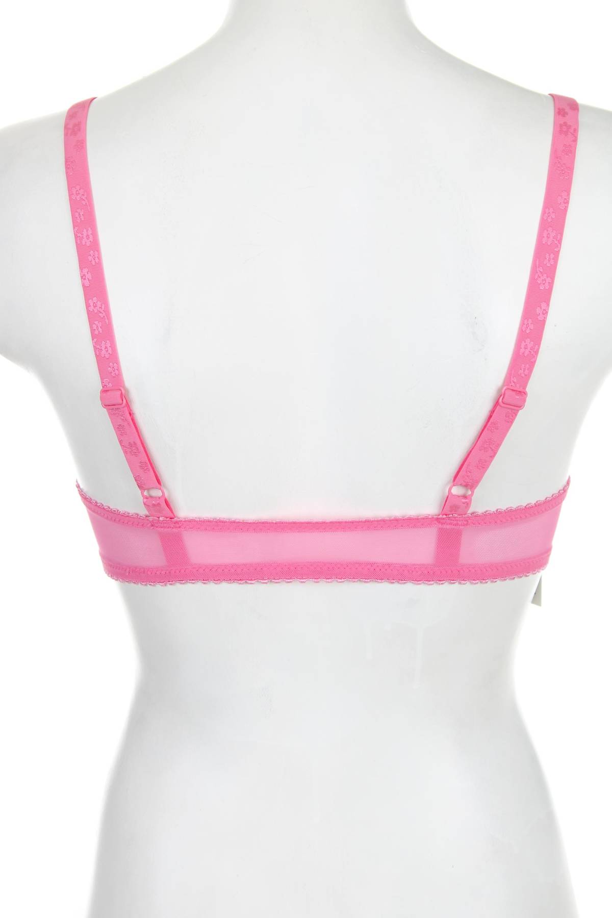 Сутиен Lascana Vivance2