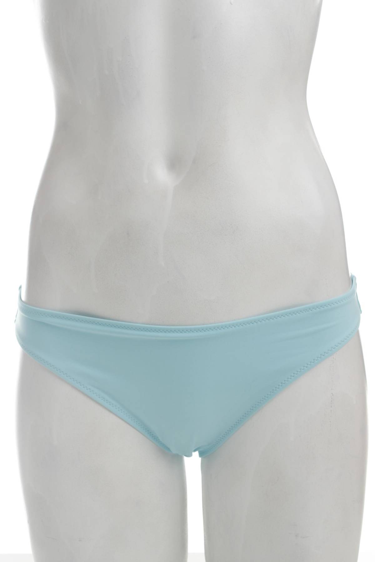 Бански долнище Calvin Klein1 - Contour.bg Бански долнище Calvin Klein1