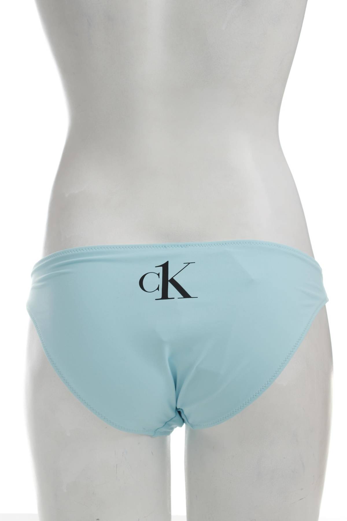 Бански долнище Calvin Klein2 - Contour.bg Бански долнище Calvin Klein2