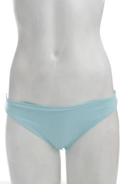 Бански долнище Calvin Klein1