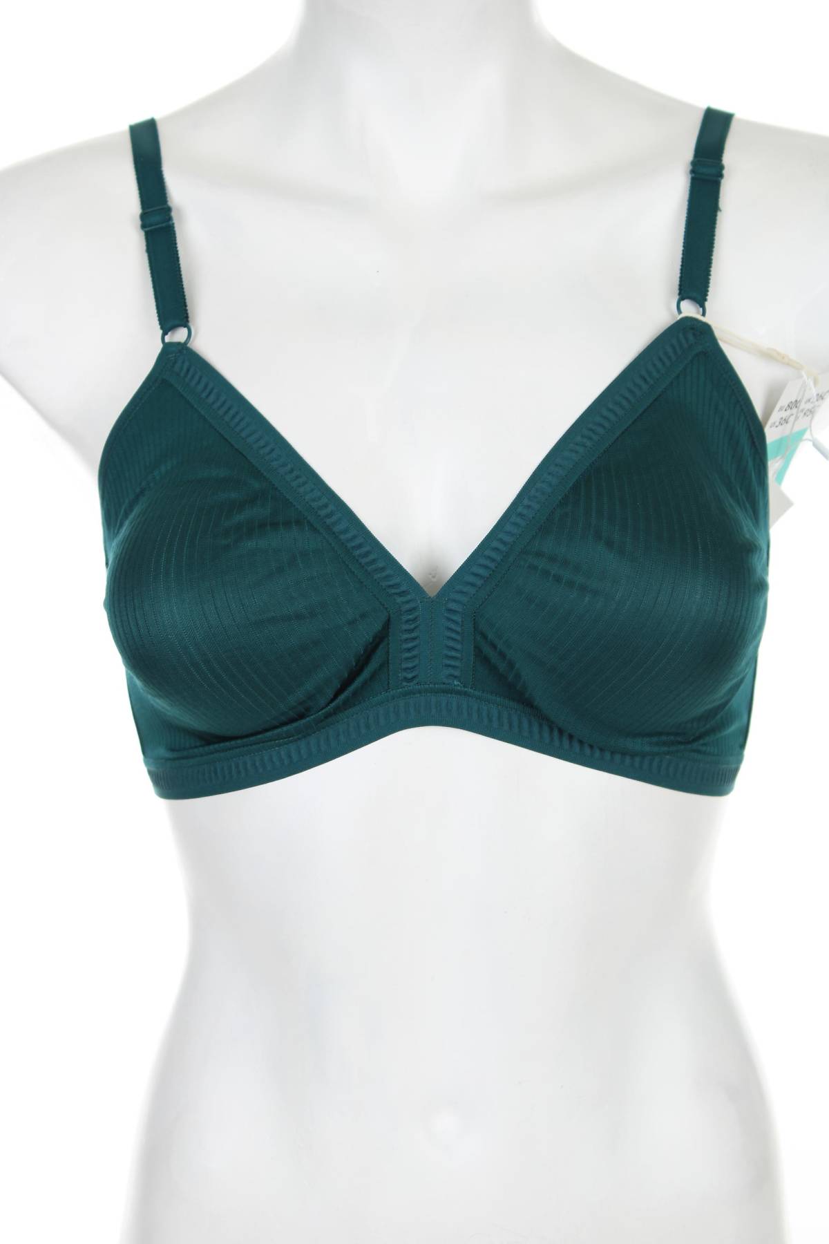 Сутиен Dorina1 - Contour.bg Сутиен Dorina1