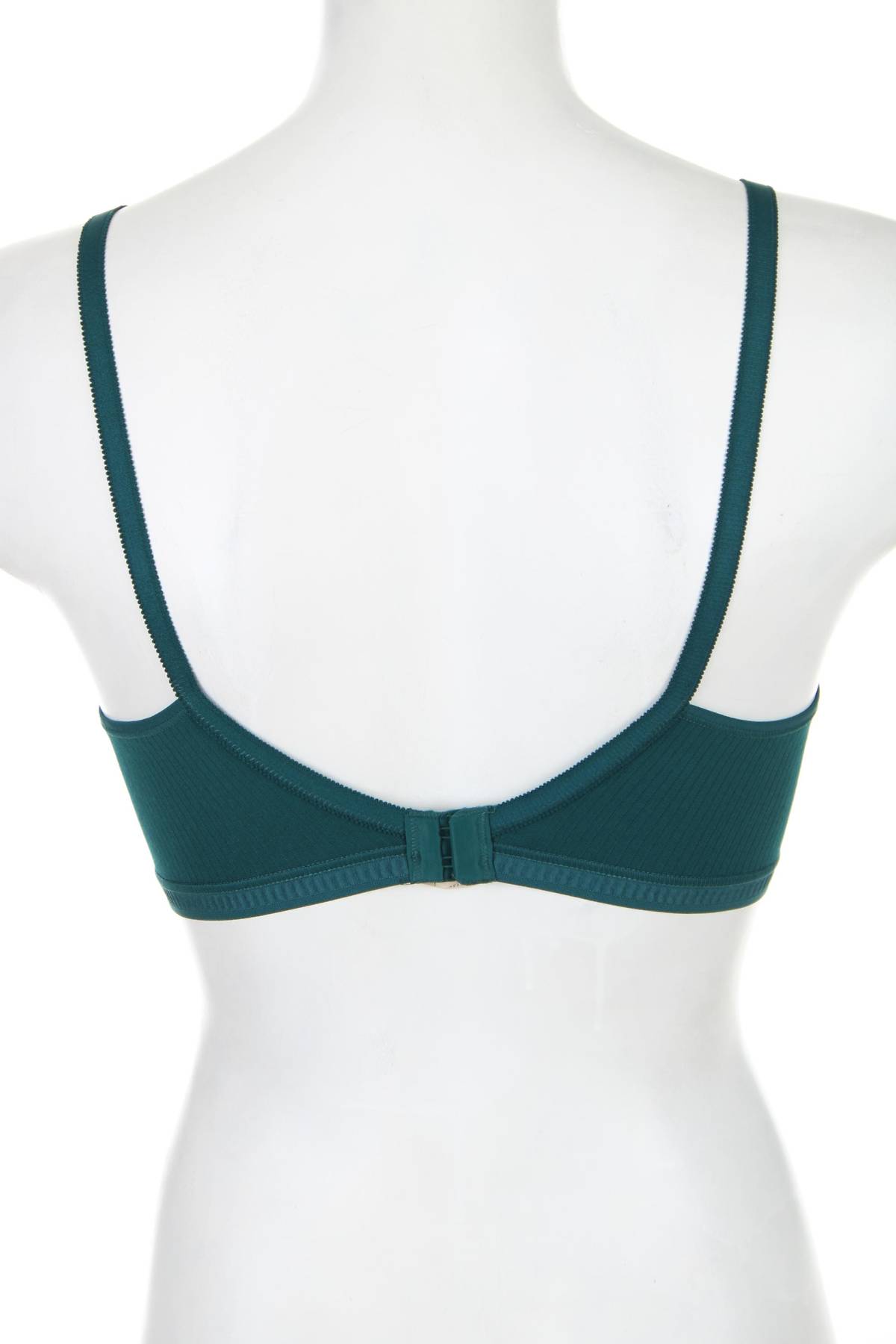 Сутиен Dorina2 - Contour.bg Сутиен Dorina2