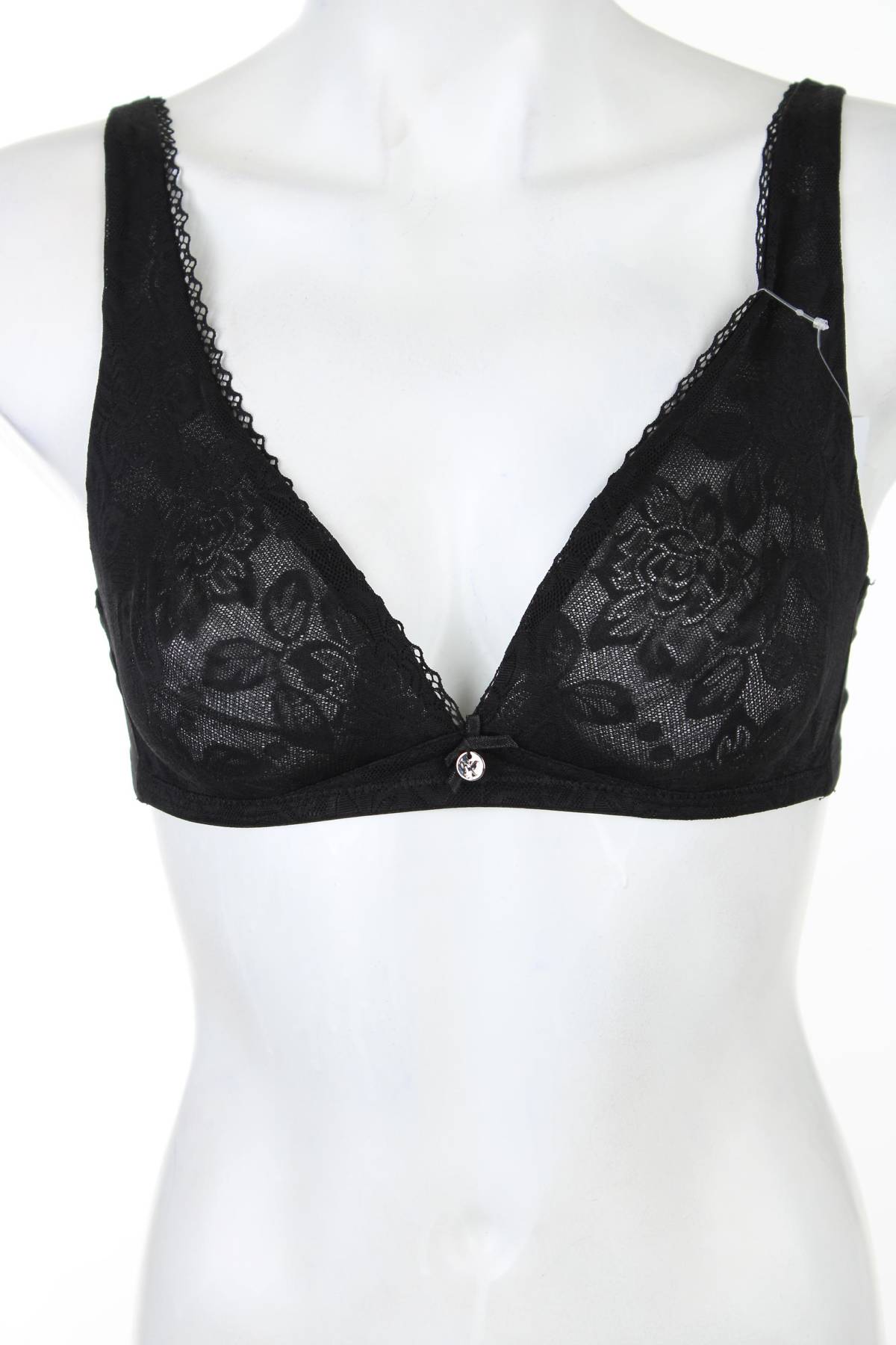 Сутиен Lascana1