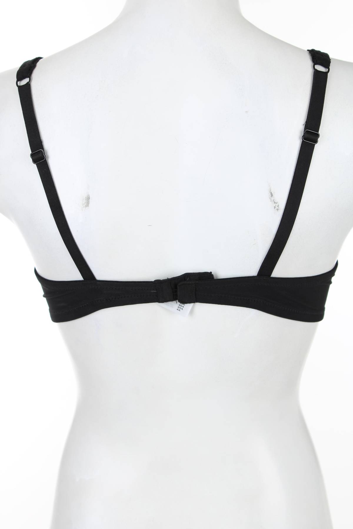 Сутиен Lascana2