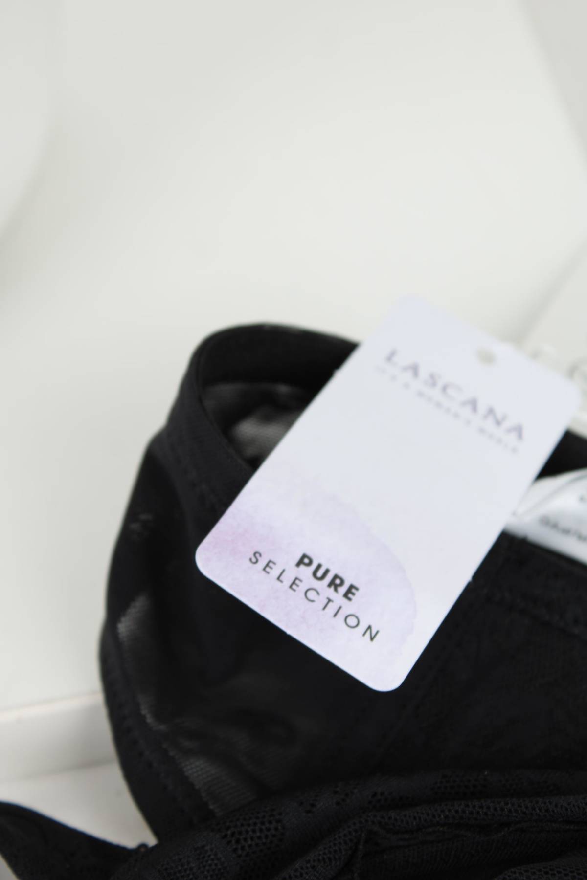 Сутиен Lascana3