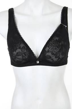 Сутиен Lascana1 - Contour.bg Сутиен Lascana1