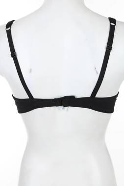 Сутиен Lascana2 - Contour.bg Сутиен Lascana2