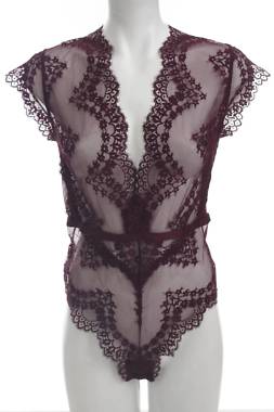 Ερωτικά εσώρουχα Hunkemoller1 - Contourshop.gr Ερωτικά εσώρουχα Hunkemoller1