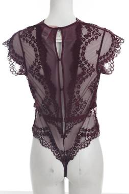 Ερωτικά εσώρουχα Hunkemoller2 - Contourshop.gr Ερωτικά εσώρουχα Hunkemoller2