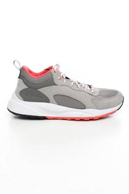 Αθλητικά παπούτσια Columbia1 - Contourshop.gr Αθλητικά παπούτσια Columbia1