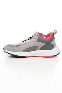 Αθλητικά παπούτσια Columbia2 - Contourshop.gr Αθλητικά παπούτσια Columbia2