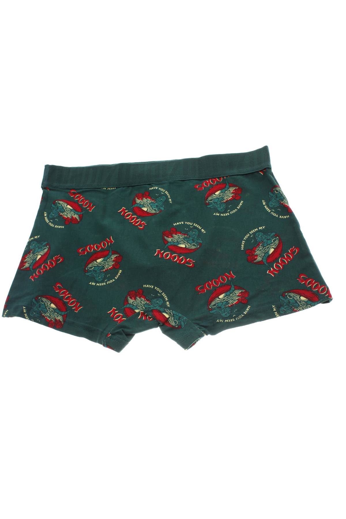 Ανδρικά μποξεράκια Undiz2