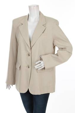 Γυναικείο σακάκι Aware by Vero Moda1