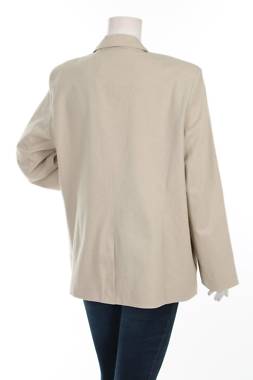 Γυναικείο σακάκι Aware by Vero Moda2