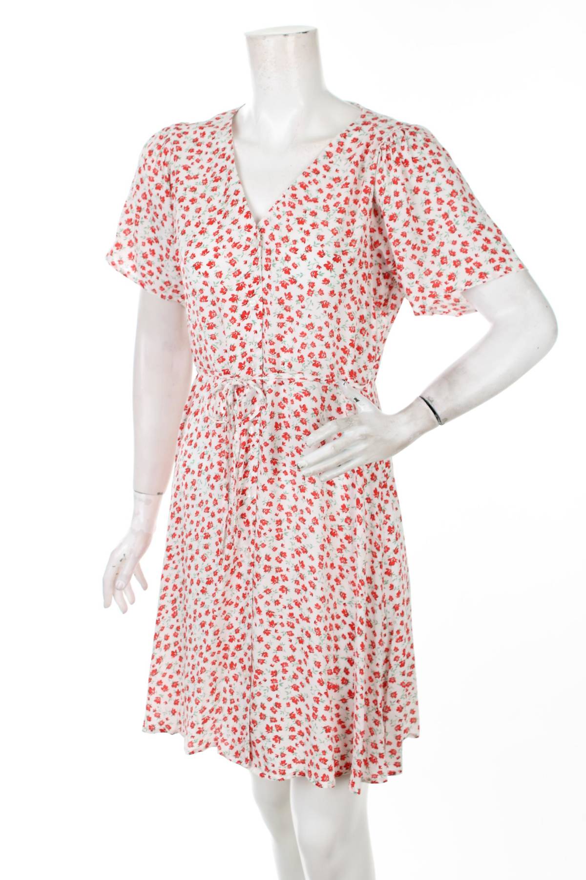 Φορέματα Only1