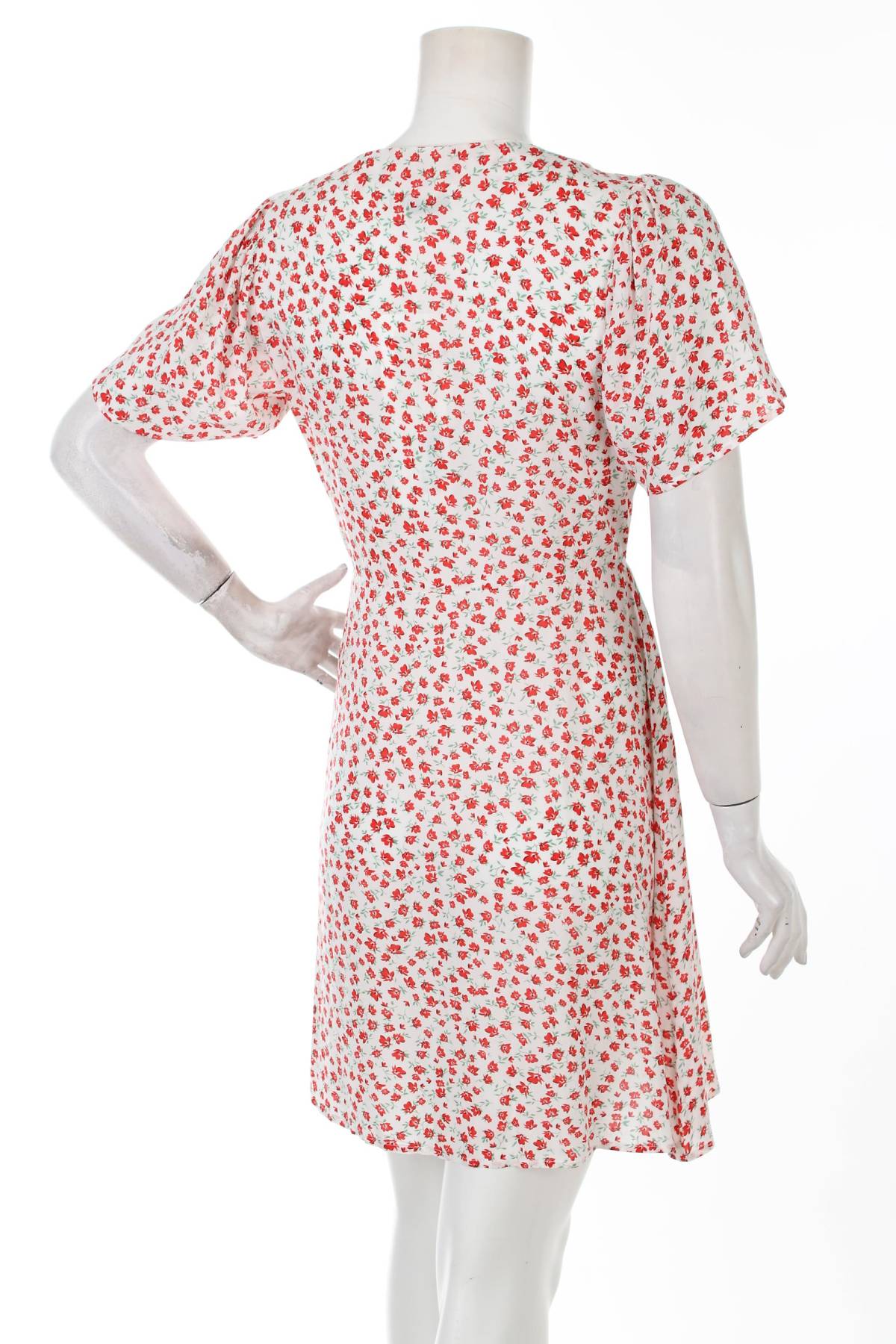 Φορέματα Only2