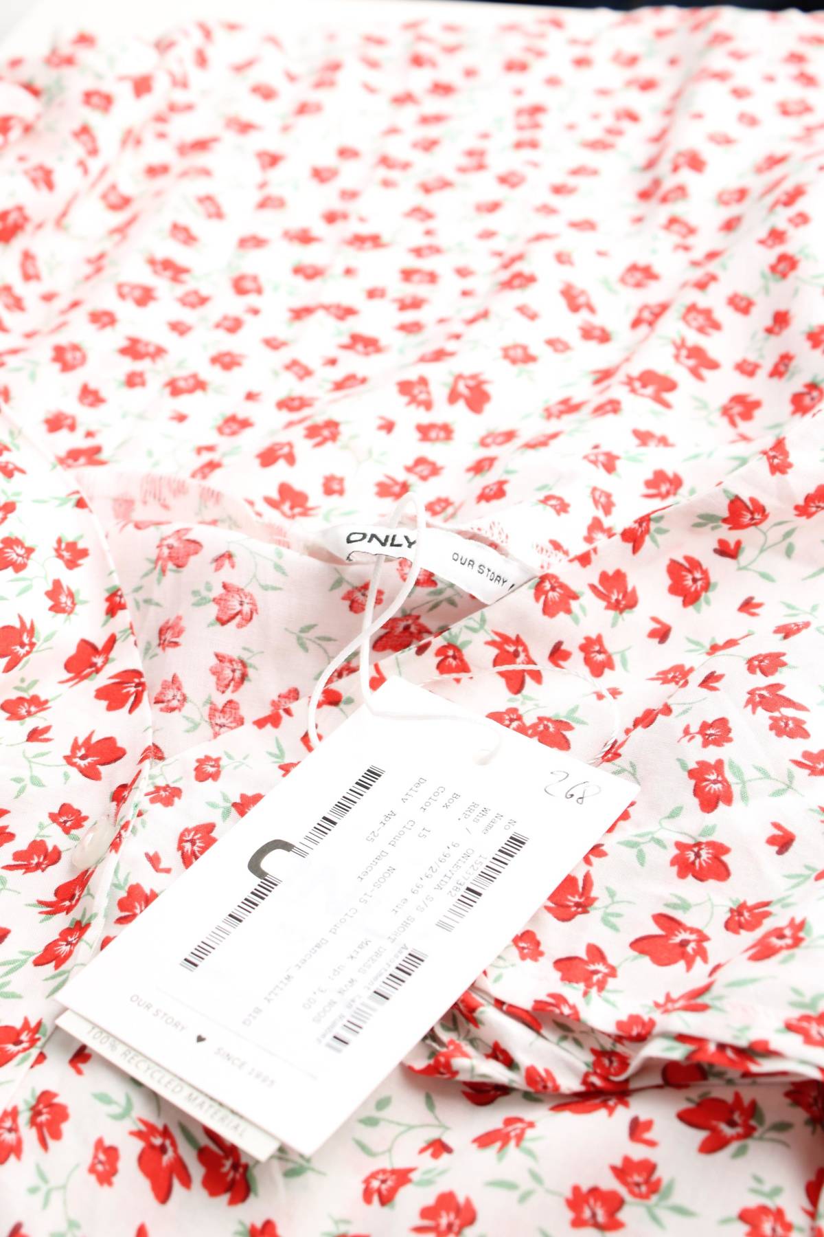 Φορέματα Only3