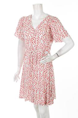 Φορέματα Only1