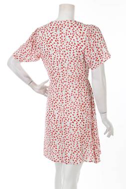 Φορέματα Only2