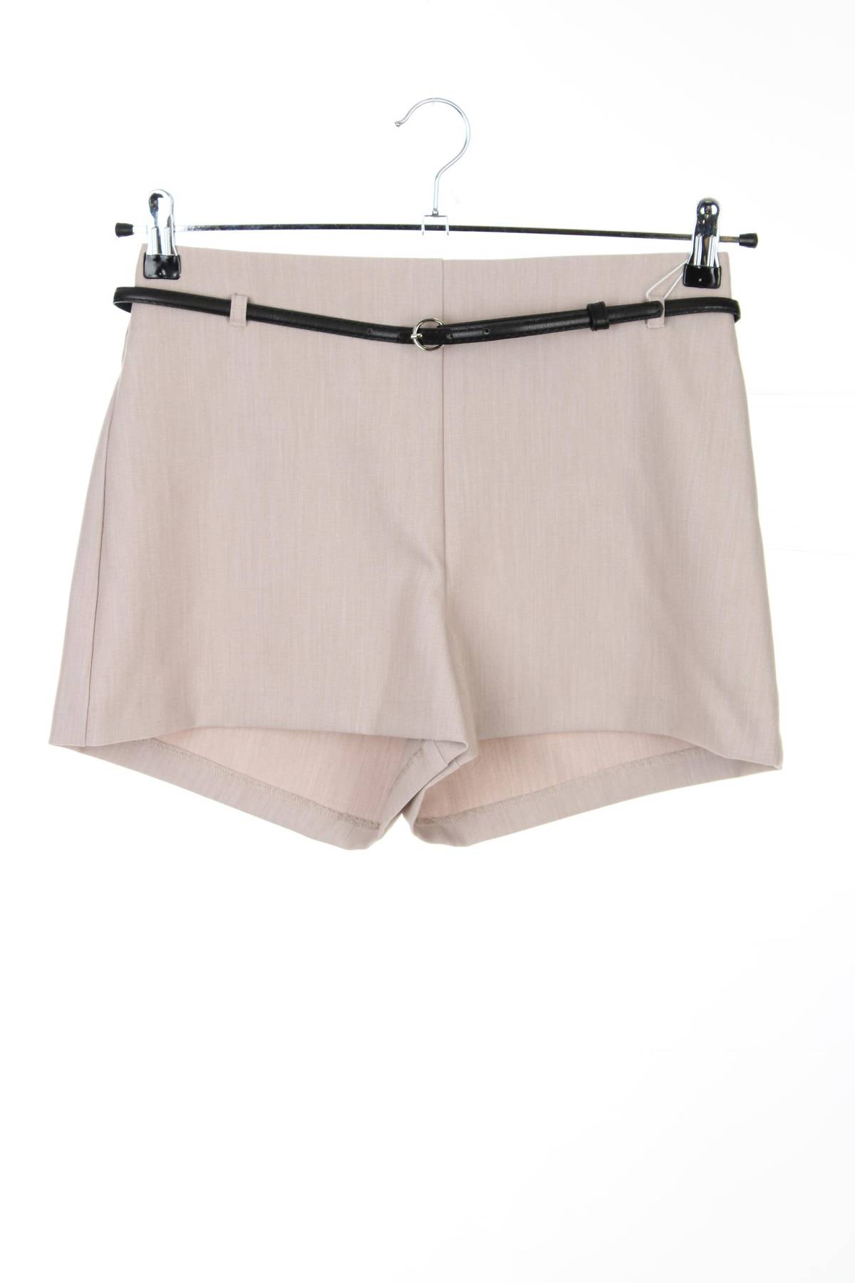 Γυναικείο σορτσάκι Only1