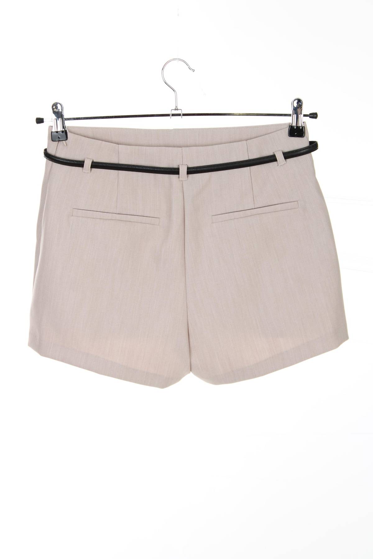 Γυναικείο σορτσάκι Only2