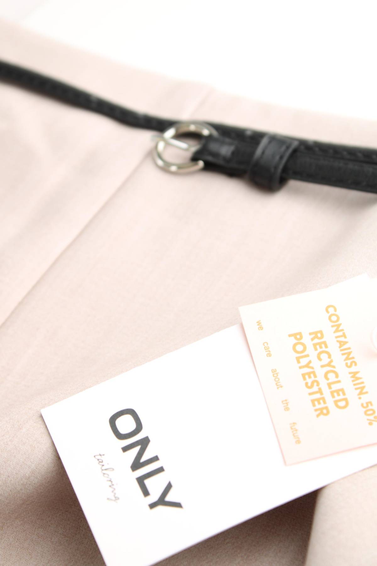 Γυναικείο σορτσάκι Only3