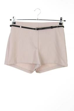 Γυναικείο σορτσάκι Only1