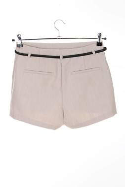 Γυναικείο σορτσάκι Only2