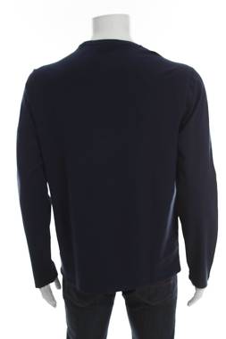 Ανδρική μπλούζα Guess2
