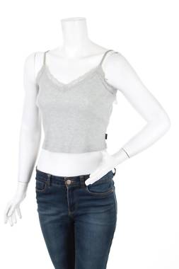 Γυναικείο αμάνικο Superdry1